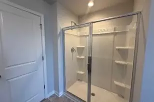 68 Stout Lndg, Dunn, NC 28334 - Photo 22