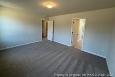 68 Stout Landing, Dunn, NC 28334 - Photo 20