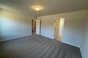 68 Stout Lndg, Dunn, NC 28334 - Photo 20