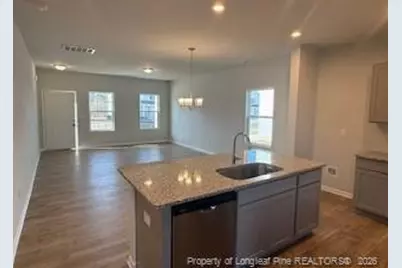 68 Stout Landing, Dunn, NC 28334 - Photo 14