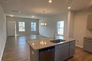 68 Stout Lndg, Dunn, NC 28334 - Photo 14