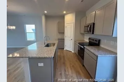 68 Stout Landing, Dunn, NC 28334 - Photo 8