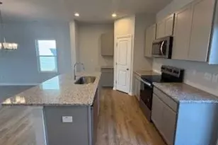 68 Stout Lndg, Dunn, NC 28334 - Photo 8