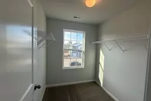 68 Stout Lndg, Dunn, NC 28334 - Photo 24