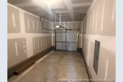 68 Stout Landing, Dunn, NC 28334 - Photo 10