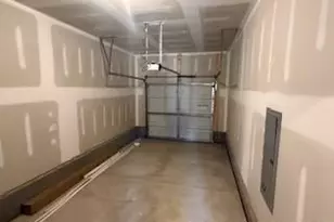 68 Stout Lndg, Dunn, NC 28334 - Photo 10