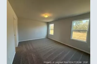 68 Stout Landing, Dunn, NC 28334 - Photo 18