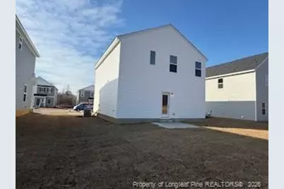 68 Stout Landing, Dunn, NC 28334 - Photo 12