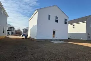 68 Stout Lndg, Dunn, NC 28334 - Photo 12