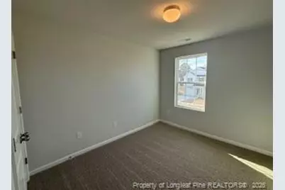 68 Stout Landing, Dunn, NC 28334 - Photo 26