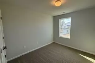 68 Stout Lndg, Dunn, NC 28334 - Photo 26