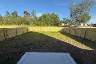 58 Stout Lndg, Dunn, NC 28334 - Photo 2