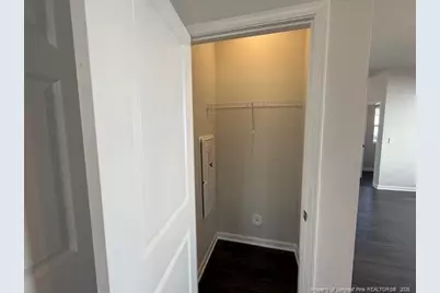 58 Stout Landing, Dunn, NC 28334 - Photo 14