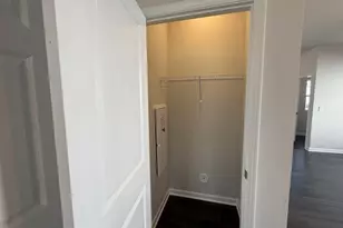 58 Stout Lndg, Dunn, NC 28334 - Photo 14