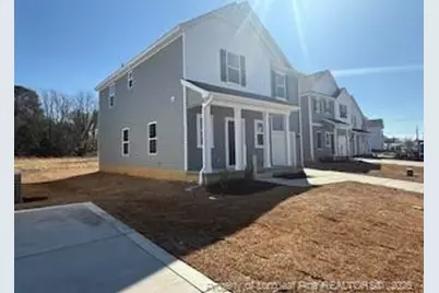 58 Stout Landing, Dunn, NC 28334 - Photo 4
