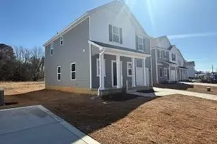 58 Stout Lndg, Dunn, NC 28334 - Photo 4