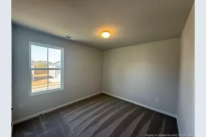 58 Stout Landing, Dunn, NC 28334 - Photo 20