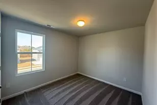 58 Stout Lndg, Dunn, NC 28334 - Photo 20