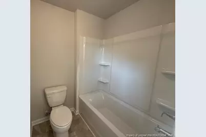 58 Stout Landing, Dunn, NC 28334 - Photo 18