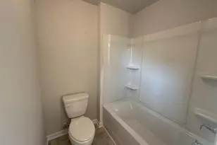 58 Stout Lndg, Dunn, NC 28334 - Photo 18