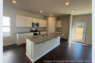 58 Stout Landing, Dunn, NC 28334 - Photo 10