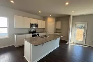 58 Stout Lndg, Dunn, NC 28334 - Photo 10