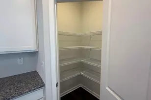 58 Stout Lndg, Dunn, NC 28334 - Photo 14