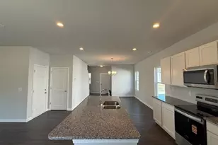 58 Stout Lndg, Dunn, NC 28334 - Photo 12