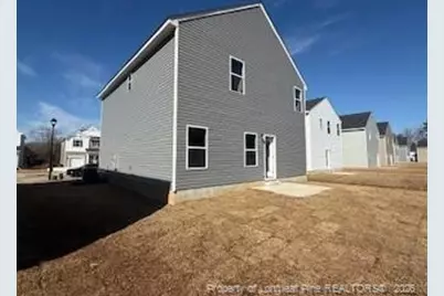 58 Stout Landing, Dunn, NC 28334 - Photo 6