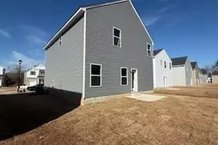 58 Stout Lndg, Dunn, NC 28334 - Photo 6