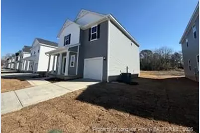 58 Stout Landing, Dunn, NC 28334 - Photo 2