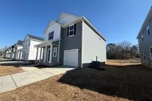 58 Stout Lndg, Dunn, NC 28334 - Photo 2