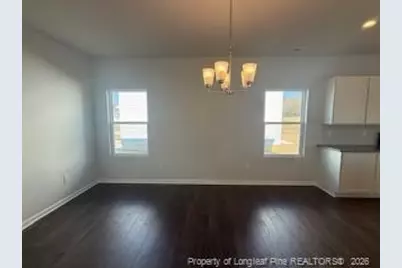 58 Stout Landing, Dunn, NC 28334 - Photo 8