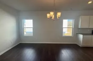 58 Stout Lndg, Dunn, NC 28334 - Photo 8