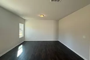 58 Stout Lndg, Dunn, NC 28334 - Photo 12