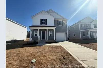 58 Stout Landing, Dunn, NC 28334 - Photo 1