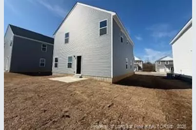 58 Stout Landing, Dunn, NC 28334 - Photo 6