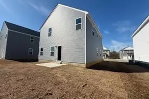 58 Stout Lndg, Dunn, NC 28334 - Photo 6