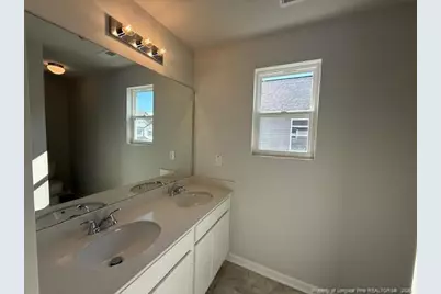 58 Stout Landing, Dunn, NC 28334 - Photo 18