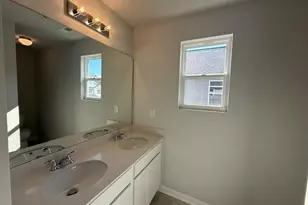 58 Stout Lndg, Dunn, NC 28334 - Photo 18