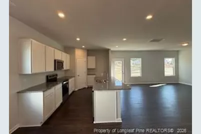 58 Stout Landing, Dunn, NC 28334 - Photo 10