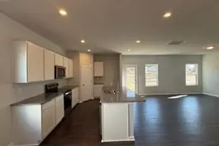 58 Stout Lndg, Dunn, NC 28334 - Photo 10