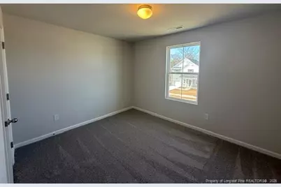 58 Stout Landing, Dunn, NC 28334 - Photo 16