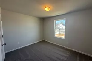 58 Stout Lndg, Dunn, NC 28334 - Photo 16