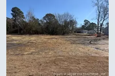 58 Stout Landing, Dunn, NC 28334 - Photo 4