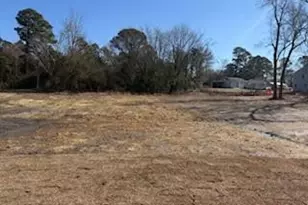 58 Stout Lndg, Dunn, NC 28334 - Photo 4