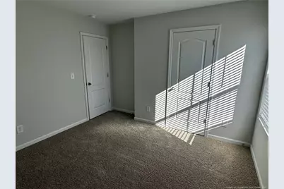4623 Revelstroke Road, Hope Mills, NC 28348 - Photo 28