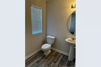 4623 Revelstroke Road, Hope Mills, NC 28348 - Photo 26