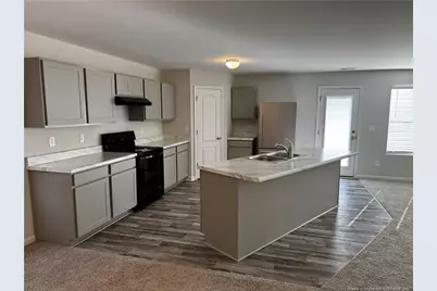 4623 Revelstroke Road, Hope Mills, NC 28348 - Photo 6