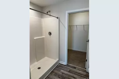 4623 Revelstroke Road, Hope Mills, NC 28348 - Photo 16